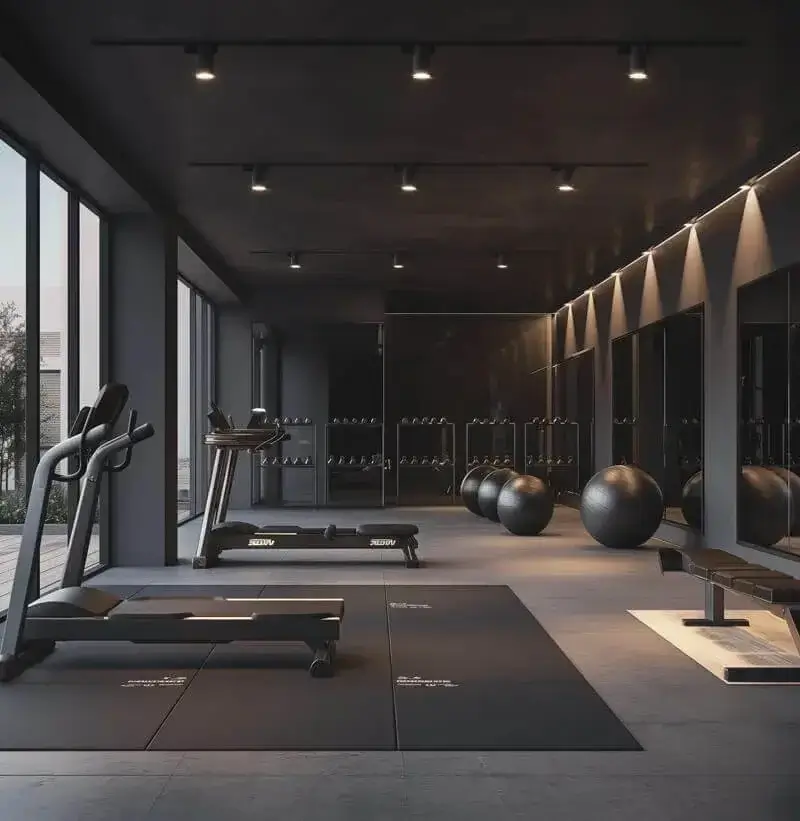 Lake View Apartments Gurgaon