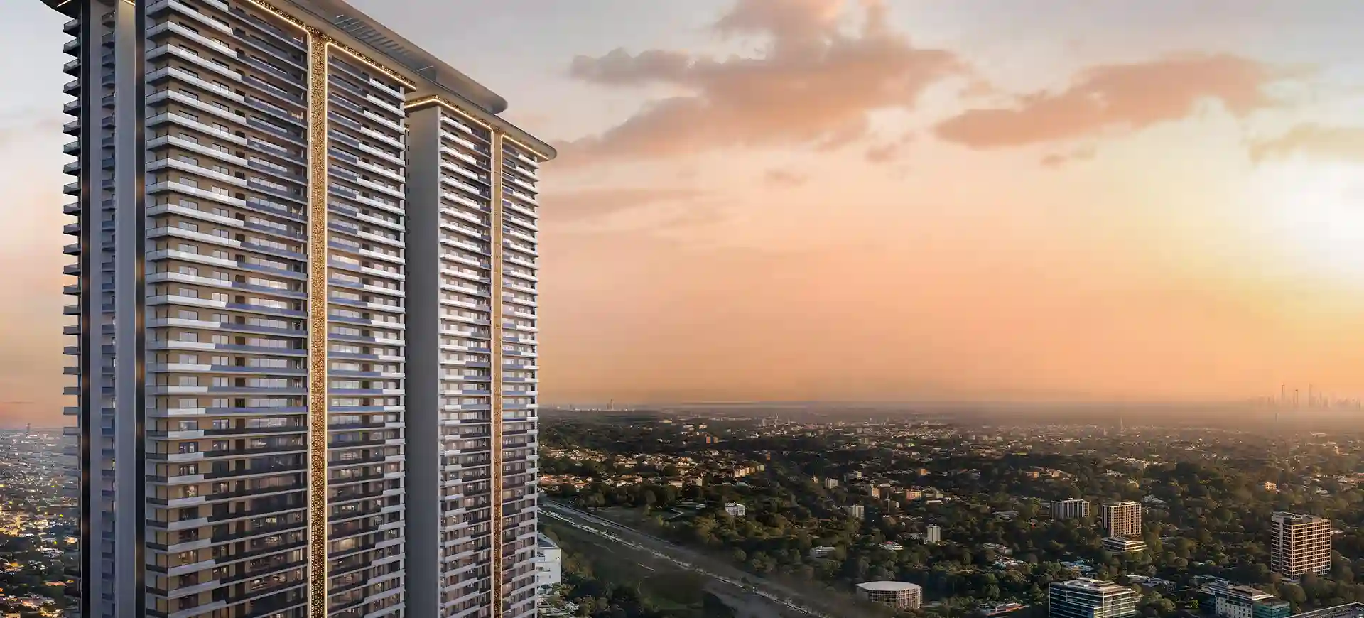 AIPL New Projects in Gurgaon